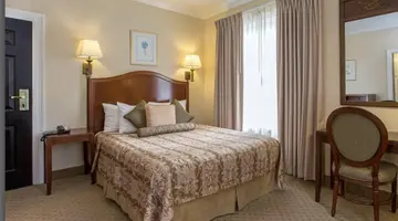 Hotel Amari