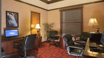 Hotel Amari