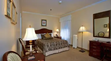 Hotel Amari