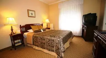 Hotel Amari