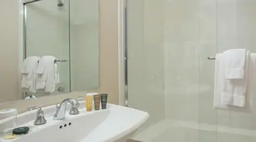 Hotel Amari