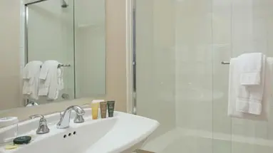 Hotel Amari