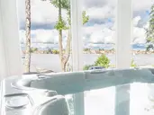 Hotel Amax