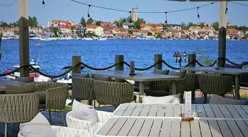 Hotel Amax