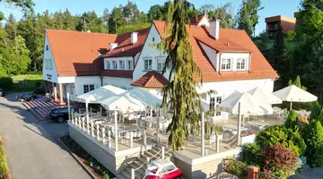 Hotel Amax