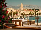Hotel Ambasador - Split