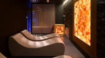 Hotel Ambasador - Split