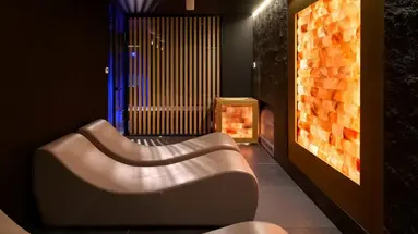 Hotel Ambasador - Split