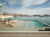 Hotel Ambasador - Split
