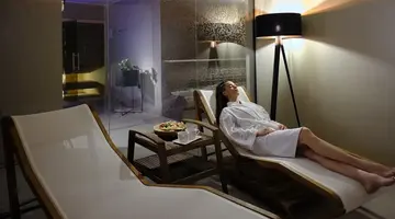 Hotel Ambasador