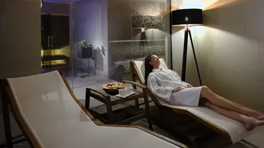 Hotel Ambasador