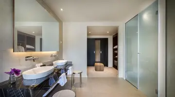 Hotel Ambasador