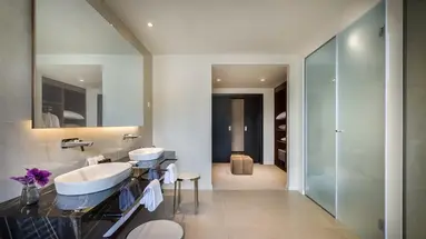 Hotel Ambasador