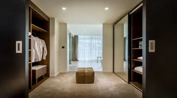 Hotel Ambasador