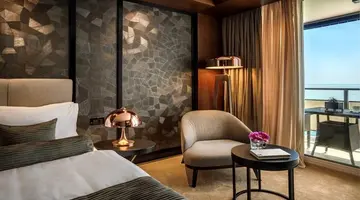 Hotel Ambasador