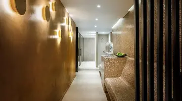 Hotel Ambasador