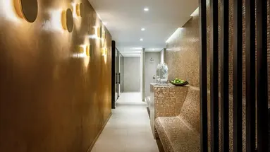 Hotel Ambasador