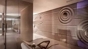 Hotel Ambasador
