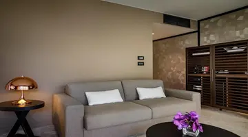 Hotel Ambasador