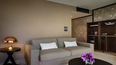 Hotel Ambasador