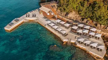 Hotel Ambasador