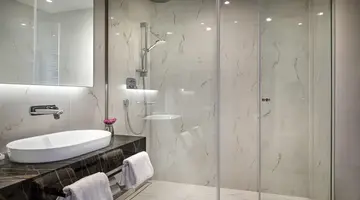 Hotel Ambasador