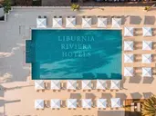 Hotel Ambasador