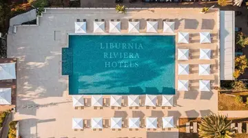 Hotel Ambasador