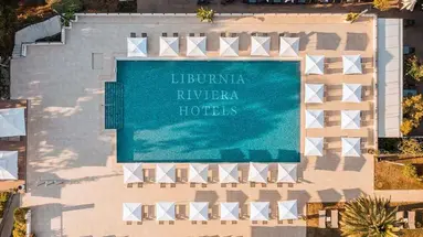 Hotel Ambasador