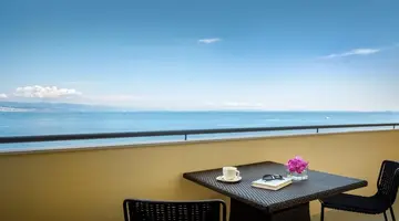 Hotel Ambasador