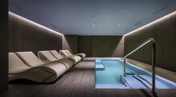 Hotel Ambasador
