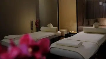 Hotel Ambasador
