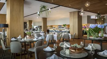 Hotel Ambasador