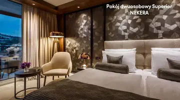 Hotel Ambasador