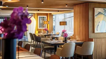Hotel Ambasador