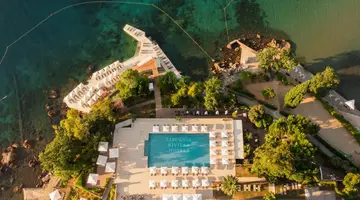 Hotel Ambasador