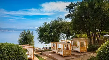 Hotel Ambasador