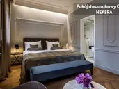 Hotel Ambasador
