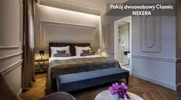 Hotel Ambasador