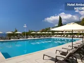 Hotel Ambasador