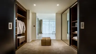 Hotel Ambasador