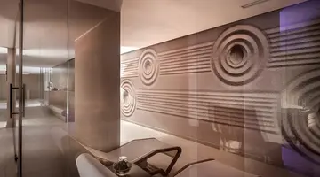 Hotel Ambasador