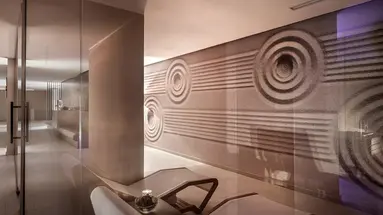 Hotel Ambasador
