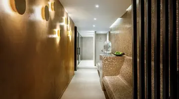 Hotel Ambasador