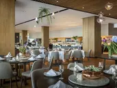 Hotel Ambasador