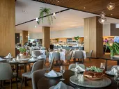 Hotel Ambasador