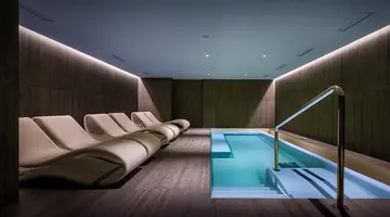 Hotel Ambasador