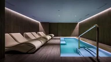 Hotel Ambasador
