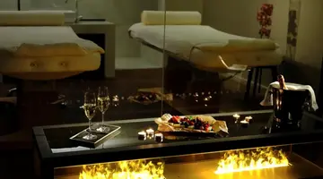 Hotel Ambasador