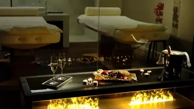 Hotel Ambasador